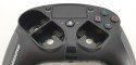 Thrustmaster Gamepad eSwap Pro Controller PC PS4