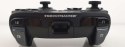 Thrustmaster Gamepad eSwap Pro Controller PC PS4