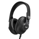 AKG Pro K-361 Słuchawki Studyjne zamknięte