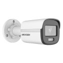 Hikvision Kamera IP DS-2CD1027G0-L(2.8mm)