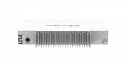 Mikrotik Router xDSL 7G bE COMB CCR1009-7G-1C-PC