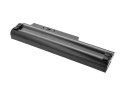 Mitsu Bateria do Lenovo X230 4400 mAh (49 Wh) 10.8 - 11.1 Volt