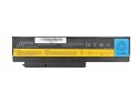 Mitsu Bateria do Lenovo X230 4400 mAh (49 Wh) 10.8 - 11.1 Volt