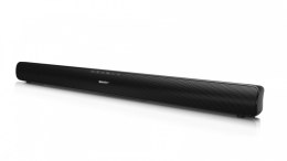 Sharp Soundbar 2.0 HT-SB95