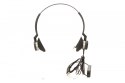 Jabra BIZ 2300 USB Microsoft Lync Duo