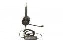 Jabra BIZ 2300 USB Microsoft Lync Duo