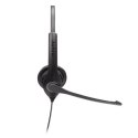 Jabra Słuchawki Jabra Biz1100 EDU 3,5mm Stereo