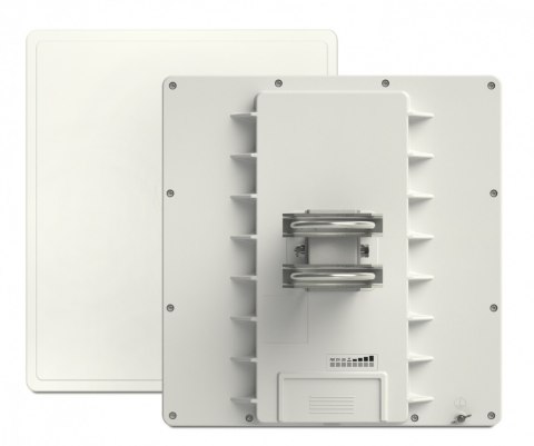 Mikrotik Antena Panel 24dBi RB911G-5HPacD-QRT