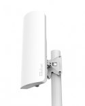 Mikrotik Antena Sector Antenna 16dBi RB921GS-5HPacD-15S