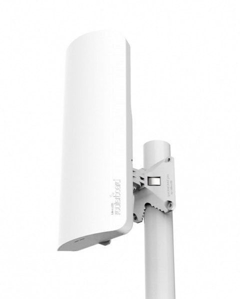 Mikrotik Antena Sector Antenna 16dBi RB921GS-5HPacD-15S