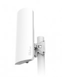 Mikrotik Antena Sector Antenna RBD22UGS-5HPacD2HnD-15S