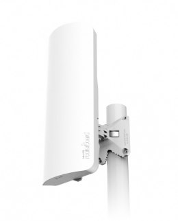 Mikrotik Antena Sector Antenna RBD22UGS-5HPacD2HnD-15S