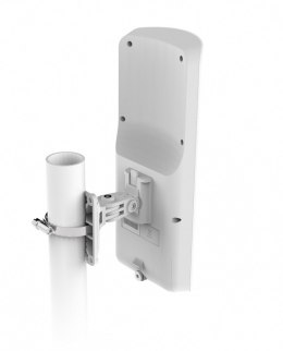 Mikrotik Antena Sector Antenna RBD22UGS-5HPacD2HnD-15S