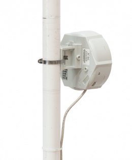 Mikrotik Antena sektorowa 14 dBi RBSXTG-5HPacD-SA