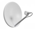 Mikrotik Lite Dish Feed 5GHz1FE RBLDFR R11e-LTE6