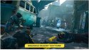 UbiSoft Gra PlayStation 5 Rainbow Six Extraction