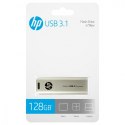 HP Inc. Pendrive 128GB USB 3.1 HPFD796L-128