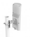 Mikrotik Antena Sector Antenna 12dBi RB911G-2HPnD-12S