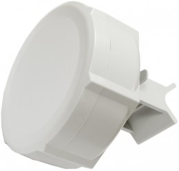 Mikrotik Antena Sector Antenna 16dBi RBSXTG-6HPnD