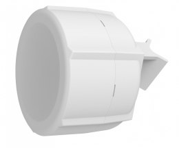 Mikrotik Antenna 9dBi 2FE RBSXTR R11e-LTE