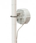 Mikrotik Punkt dostępowy Sector Antenna 14dBi RBSXTG-5HPnD-SAr2