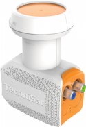 TechniSat Konwerter satelitarny UNIX TWIN LNB