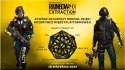 UbiSoft Gra XboxOne/Xbox Series X Rainbow Six Extraction