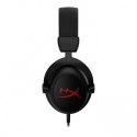 HyperX Zestaw słuchawkowy Cloud Core + 7.1