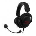 HyperX Zestaw słuchawkowy Cloud Core + 7.1