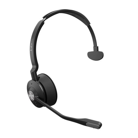 Jabra Engage 65/75 Zamienny zestaw słuchawkowy