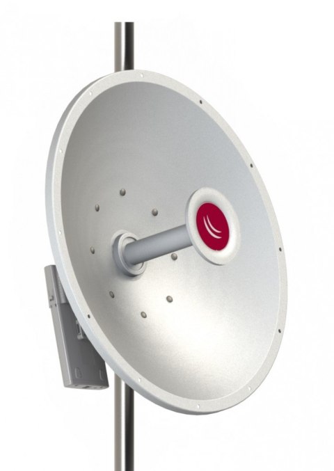 Mikrotik Antena 5 GHz 30dBi MTAD-5G-30D3