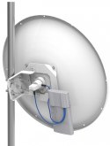 Mikrotik Antena 5 GHz 30dBi MTAD-5G-30D3