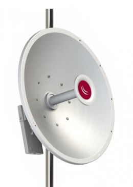 Mikrotik Antena 5GHz 30dBi MTAD-5G-30D3-PA