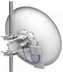 Mikrotik Antena 5GHz 30dBi MTAD-5G-30D3-PA