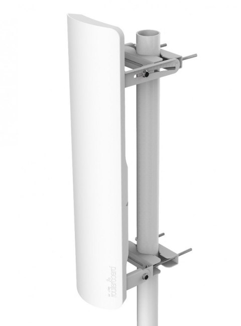 Mikrotik Antena sektorowa 5GHz19dBi MTAS-5G-19D120