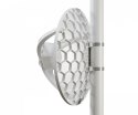 Mikrotik Antenna 1GbE 17dBi RBLHGGR R11e-LTE6