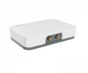 Mikrotik IoT Gateway2FE N300 RB924i-2nD-BT5 BG77