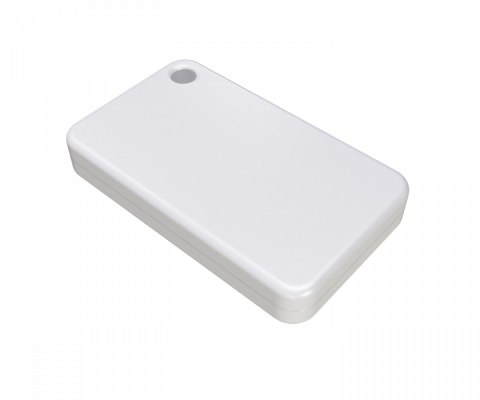 Mikrotik IoT Indoor Bluetooth Tag TG-BT5-IN