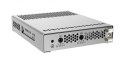 Mikrotik Przełącznik 1xGbE 4xSFP+ CRS305-1G-4S+IN