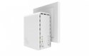 Mikrotik Punkt dostępowy PowerLine 1FE 2.4GHz N300 PL7411-2nD