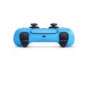 Sony Gamepad bezprzewodowy DualSense do PlayStation 5, Ice