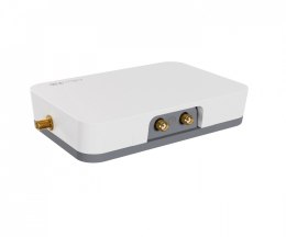 Mikrotik IoT RB924 iR-2nD-BT5 BG77 R11e-LR8