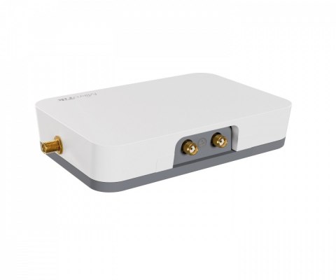 Mikrotik IoT RB924 iR-2nD-BT5 BG77 R11e-LR8