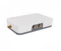 Mikrotik IoT RB924 iR-2nD-BT5 BG77 R11e-LR9