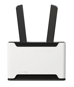 Mikrotik Router5G RBD53 G-5HacD2HnD-TC RG502Q-EA