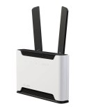 Mikrotik Router5G RBD53 G-5HacD2HnD-TC RG502Q-EA