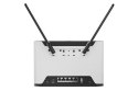 Mikrotik Router5G RBD53 G-5HacD2HnD-TC RG502Q-EA