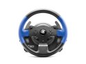 Thrustmaster Kierownica T150 PS4/PC