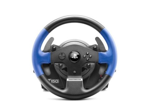 Thrustmaster Kierownica T150 PS4/PC