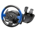 Thrustmaster Kierownica T150 PS4/PC